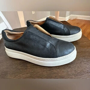 J/Slides  Noel Platforms